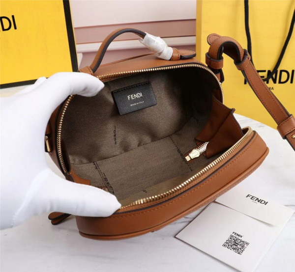 HOT SALE FENDI CAMERA BAG