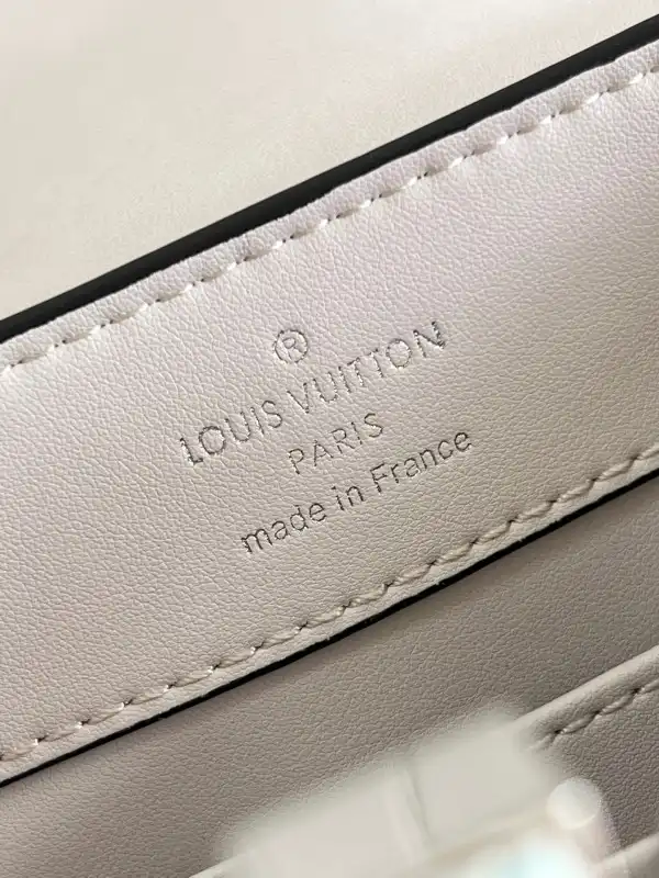 Affordable LOUIS VUITTON CAPUCINES MINI