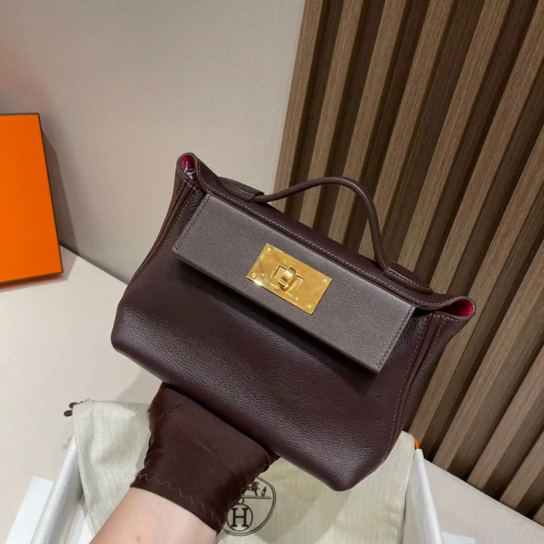 Frstbag ru HERMES SWIFT 24 24 21