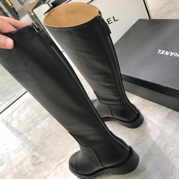 CL BOOTS