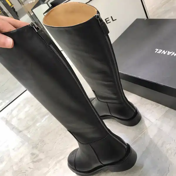 Bagsoffer yupoo CL BOOTS