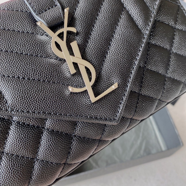 HOT SALE YSL ENVELOPE SMALL BAG