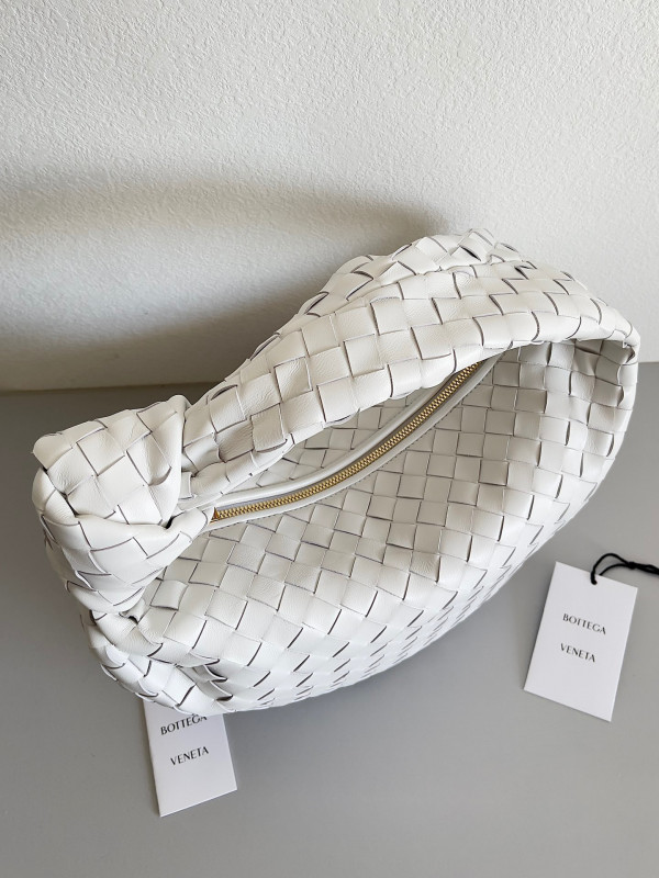 HOT SALE BOTTEGA VENETA Teen Jodie