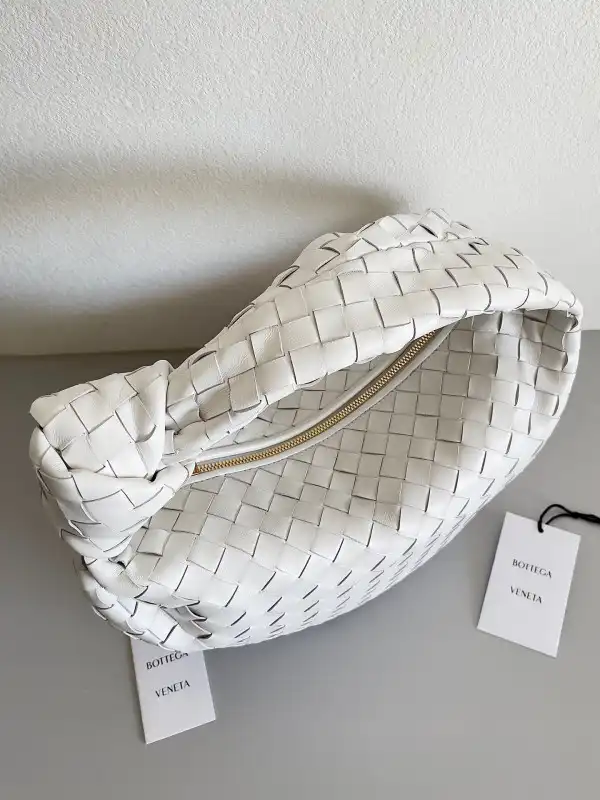 Yupoo bagsoffer BOTTEGA VENETA Teen Jodie