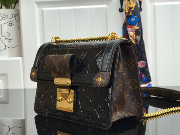 HOT SALE LOUIS VUITTON WYNWOOD