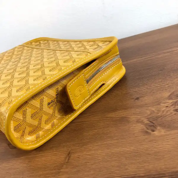 Frstbag ru GOYARD TOILETRY BAG