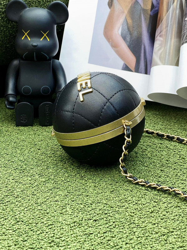 HOT SALE CL SPHERE MINAUDIERE