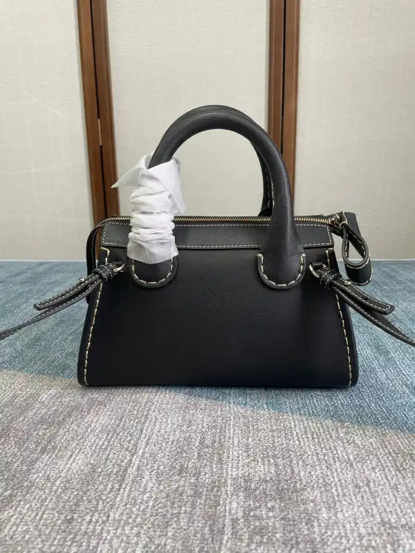 Frstbag ru CHLOÉ EDITH MINI BAG