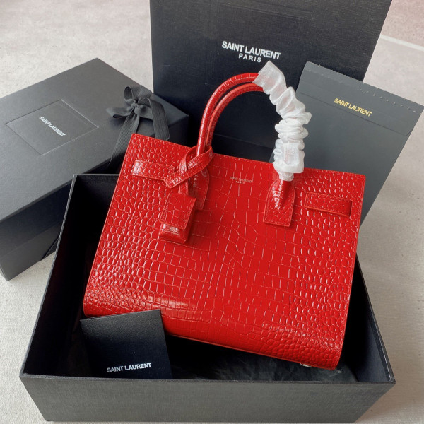 HOT SALE YSL SAC DE JOUR BABY