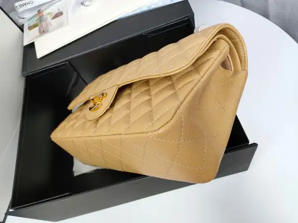 Bagsoffer CL CLASSIC HANDBAG