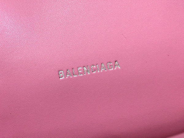 HOT SALE BALENCIAGA HOURGLASS