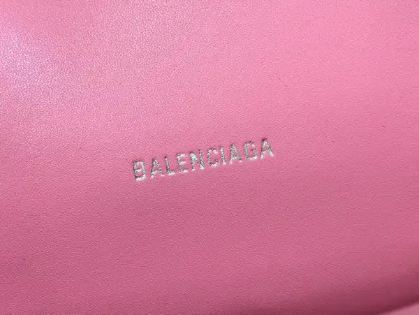 Yupoo bagsoffer BALENCIAGA HOURGLASS