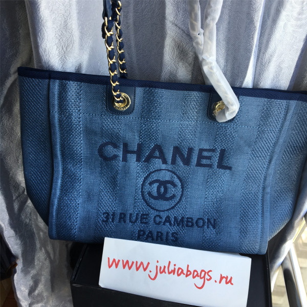 HOT SALE CL LARGE SHOPPING BAG