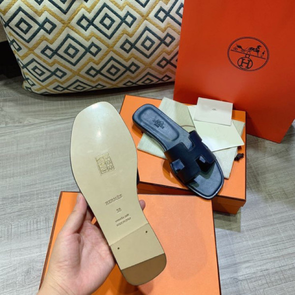 HOT SALE HERMES SANDAL