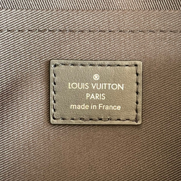 HOT SALE Louis Vuitton CITY KEEPALL