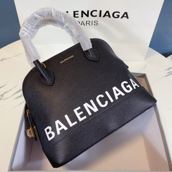 HOT SALE BALENCIAGA VILLE TOP HANDLE S