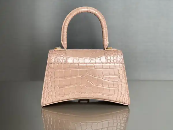 Yupoo bagsoffer BALENCIAGA HOURGLASS