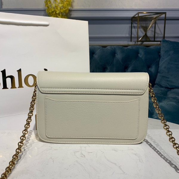 HOT SALE CHLOE C BAG