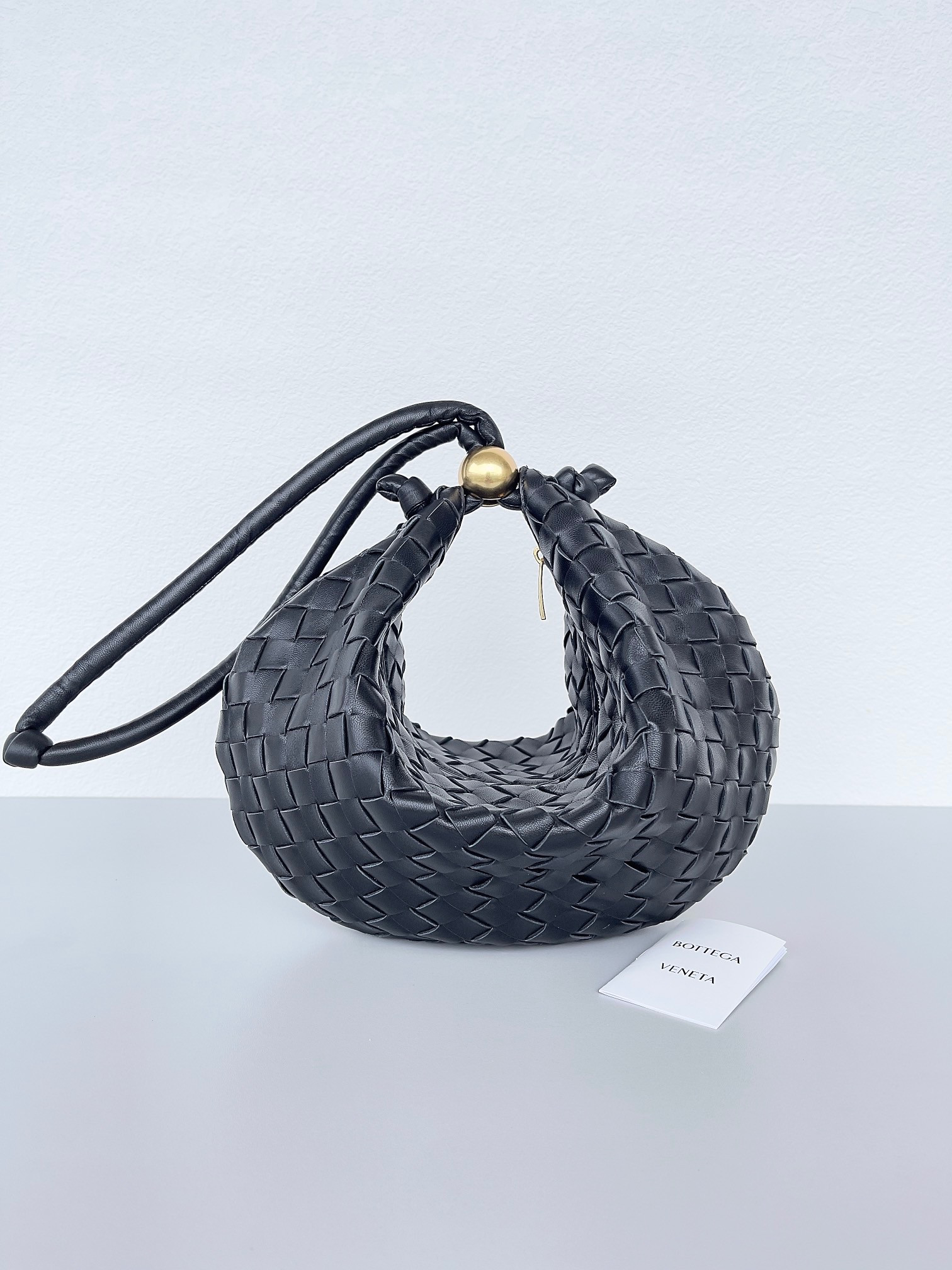 HOT SALE BOTTEGA VENETA Turn