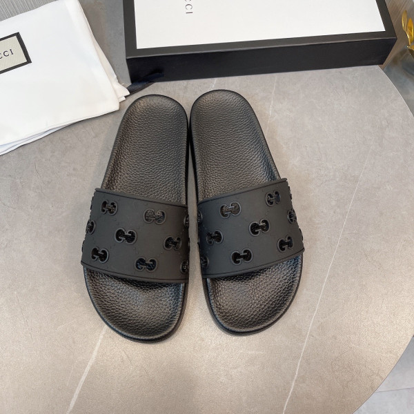 HOT SALE GUCCI SLIPPERS