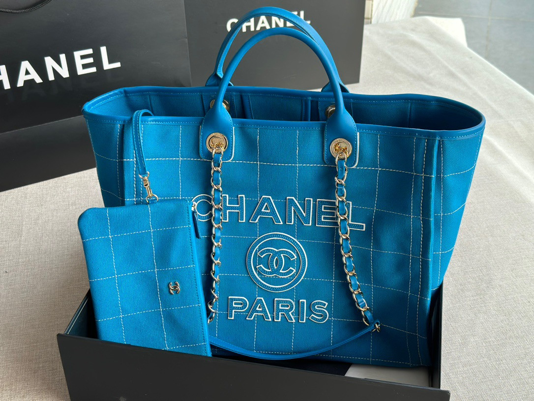 HOT SALE CL MAXI SHOPPING BAG