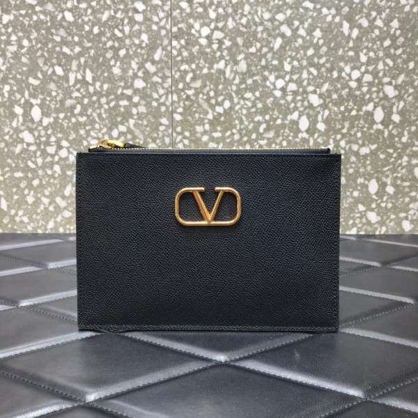 HOT SALE VALENTINO VSLING CLUTCH