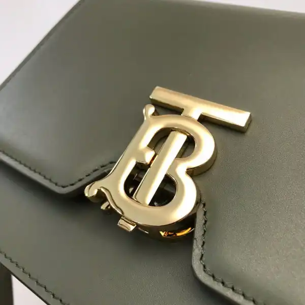 BURBERRY SMALL TB Bag