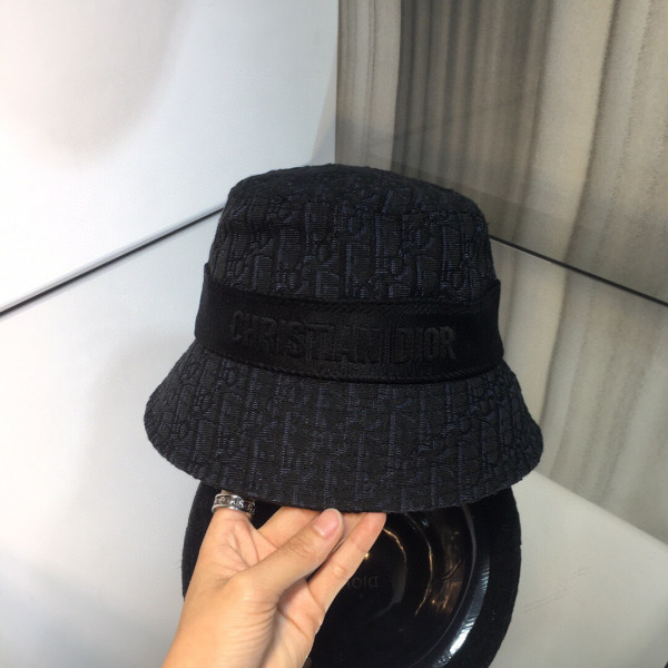 HOT SALE DIRO HAT