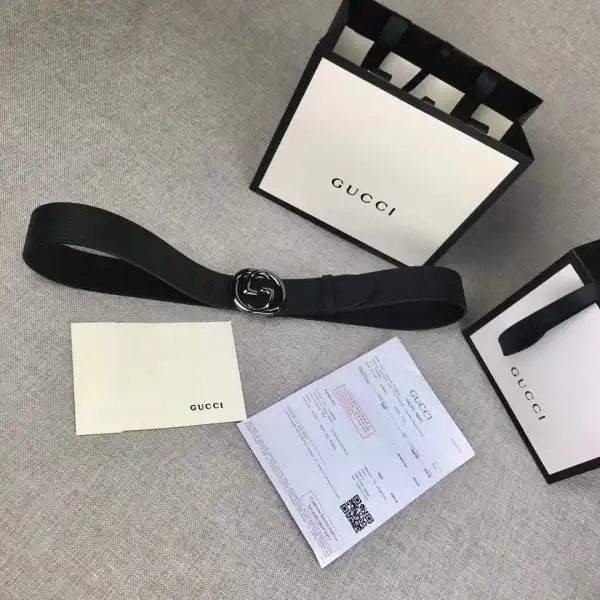 Yupoo bagsoffer GUCCI BELT