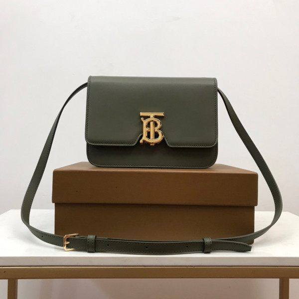 HOT SALE BURBERRY SMALL TB Bag