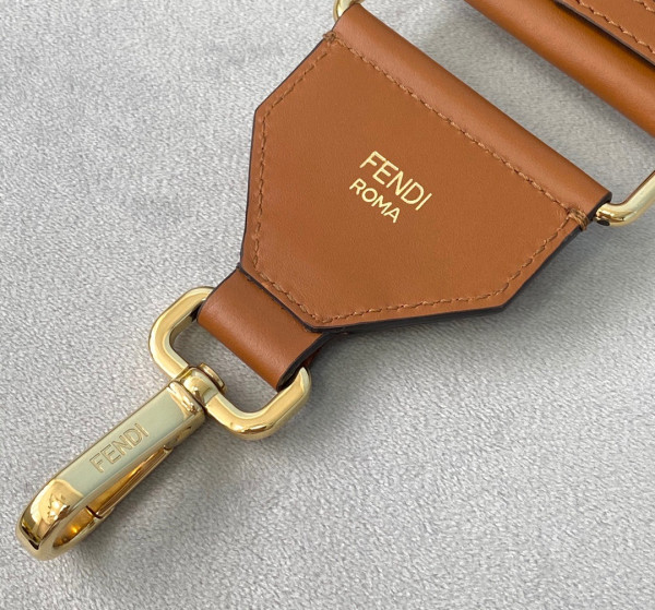 HOT SALE FENDI STRAP YOU