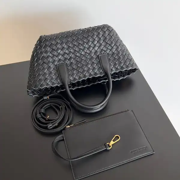 Frstbag ru BOTTEGA VENETA MINI CABAT