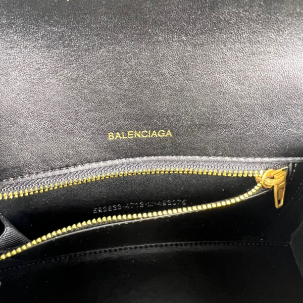 HOT SALE BALENCIAGA HOURGLASS