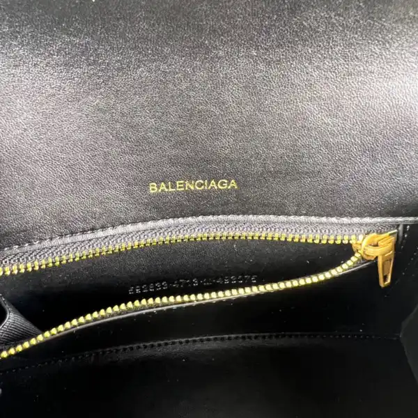 Yupoo bagsoffer BALENCIAGA HOURGLASS