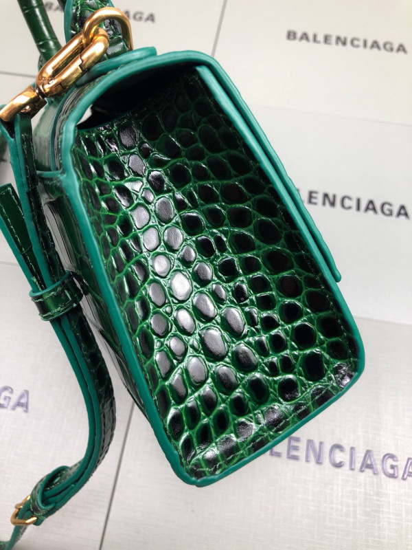 HOT SALE BALENCIAGA HOURGLASS