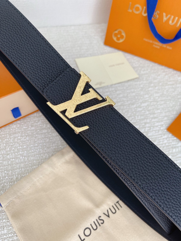 HOT SALE LOUIS VUITTON BELT