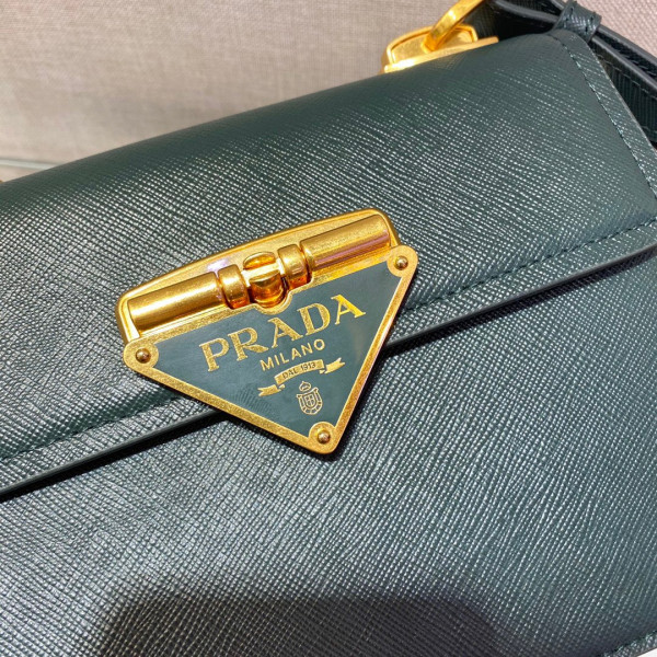 HOT SALE PRADA Symbole bag