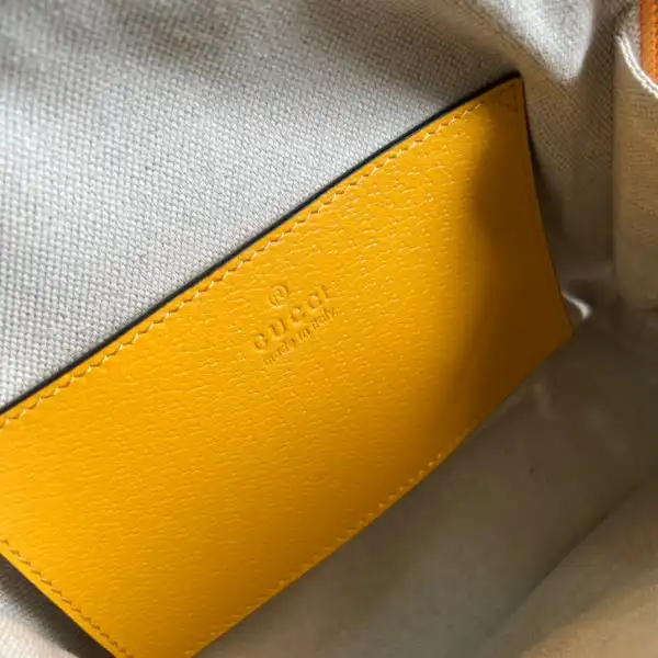 Affordable TO adidas x Gucci Horsebit 1955 mini bag