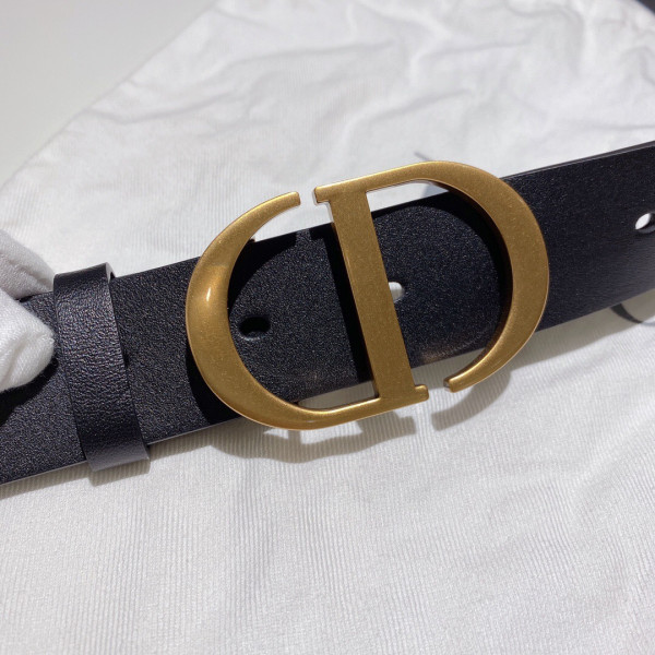 HOT SALE dior BELT