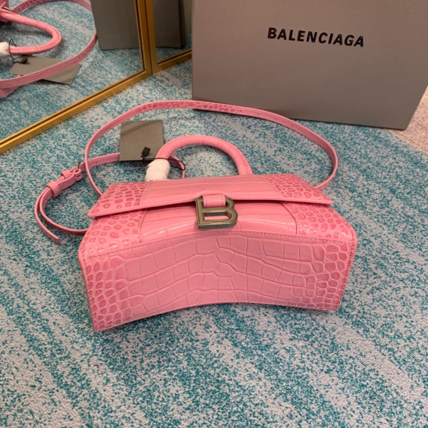 HOT SALE BALENCIAGA HOURGLASS