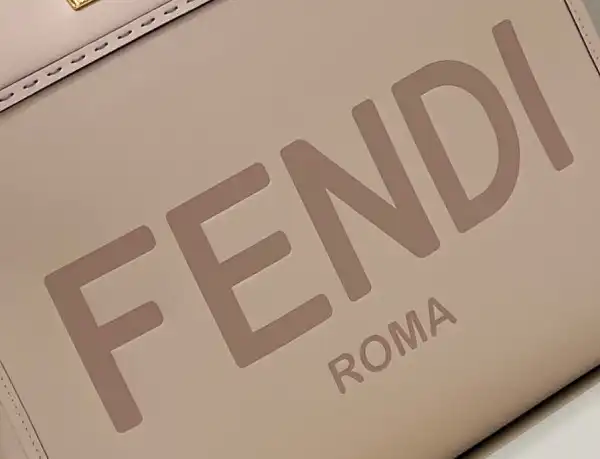 Fendi Sunshine Medium-35*17*31cm