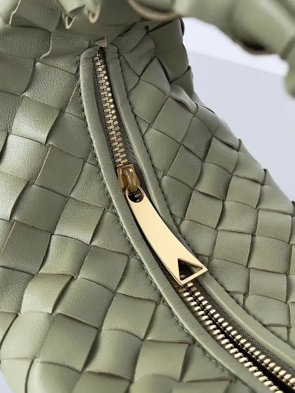 BOTTEGA VENETA MINI JODIE