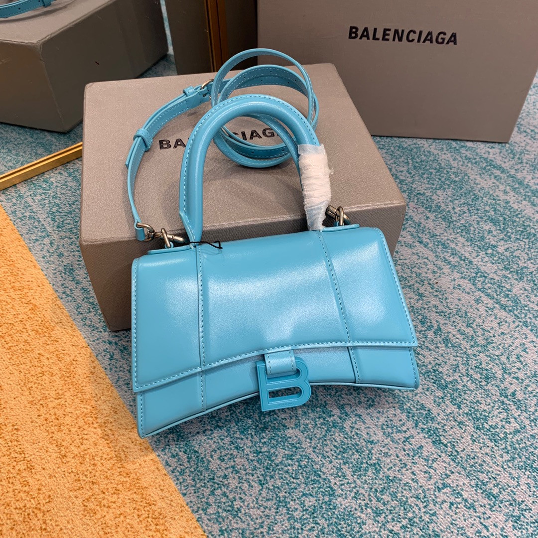 HOT SALE BALENCIAGA HOURGLASS