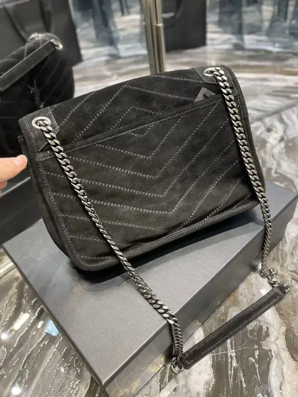 Frstbag ru YSL NIKI MEDIUM