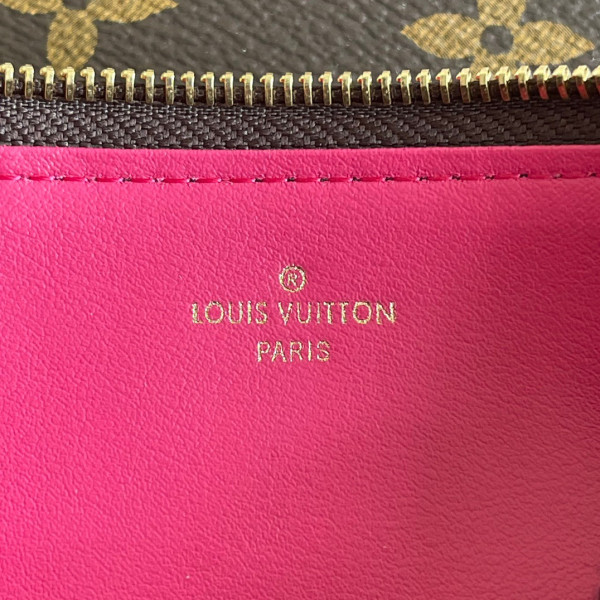 HOT SALE LOUIS VUITTON FÉLICIE POCHETTE