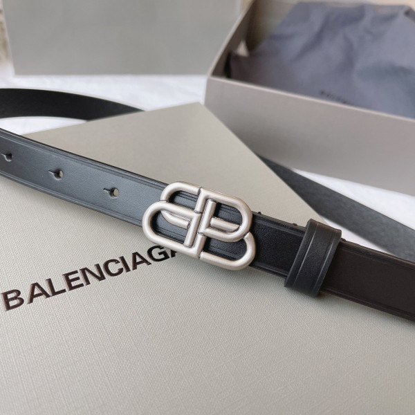 HOT SALE BALENCIAGA BELT