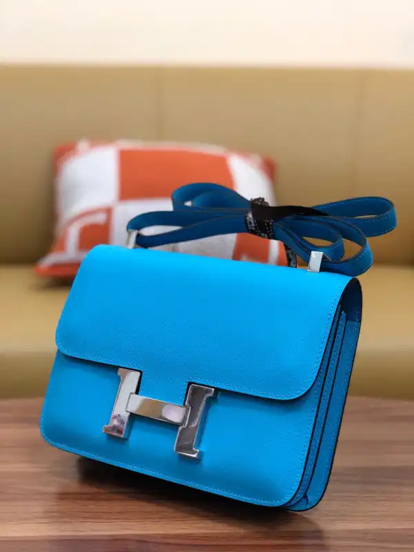 Frstbag ru HERMES CONSTANCE 24 ALL HANDMADE