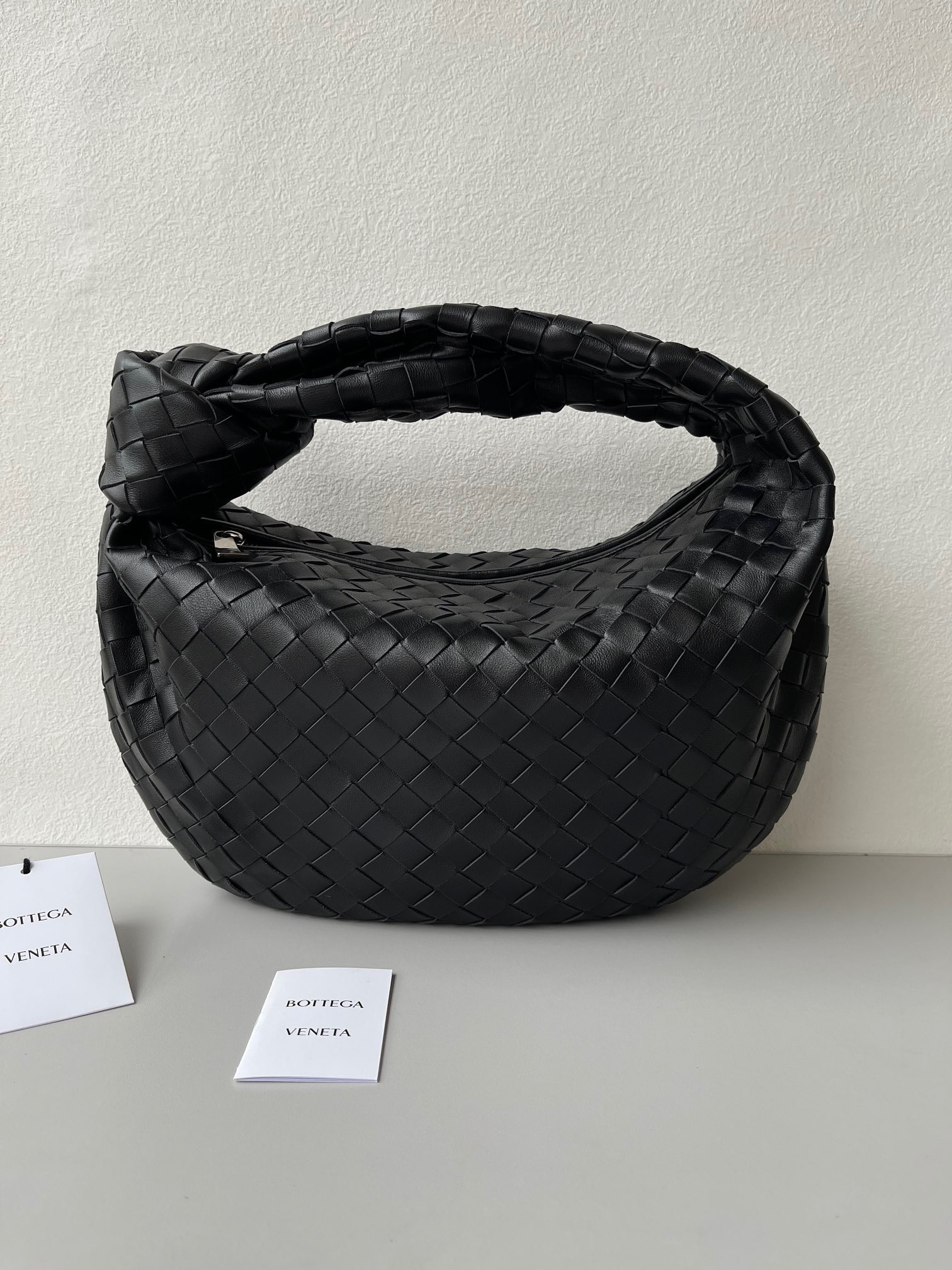 HOT SALE BOTTEGA VENETA Teen Jodie