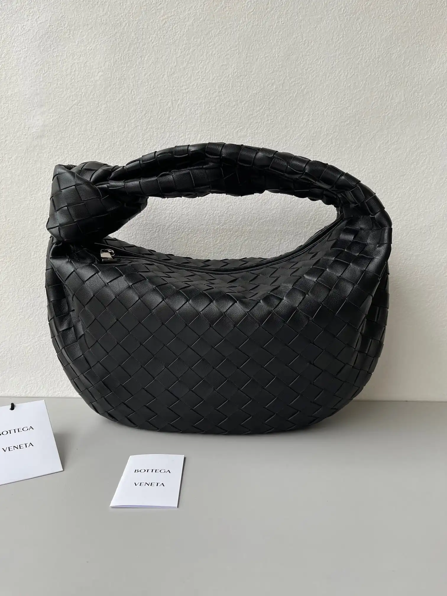 REP BOTTEGA VENETA Teen Jodie