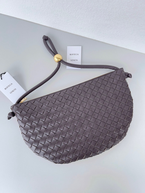 HOT SALE BOTTEGA VENETA Turn